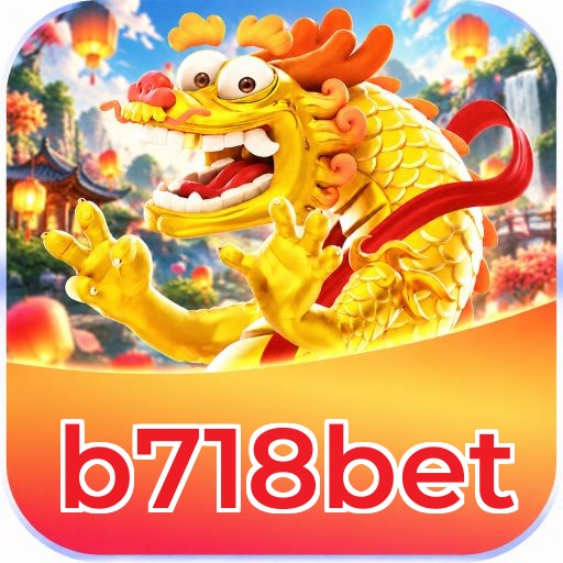 b718bet Licença Curaçao Gaming