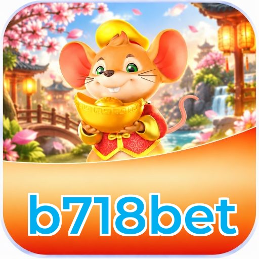 b718bet Certificado eCOGRA