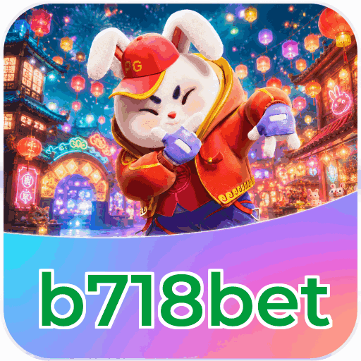Ferramentas de Sucesso b718bet
