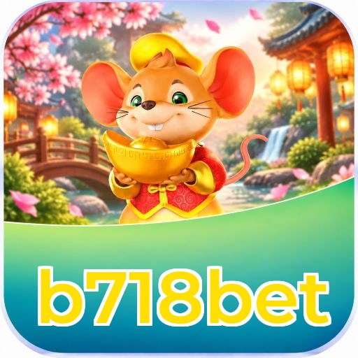 Telegram b718bet - Bônus Diários Exclusivos