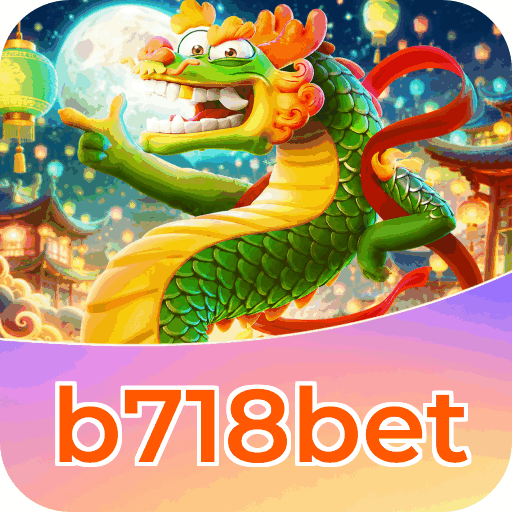 b718bet