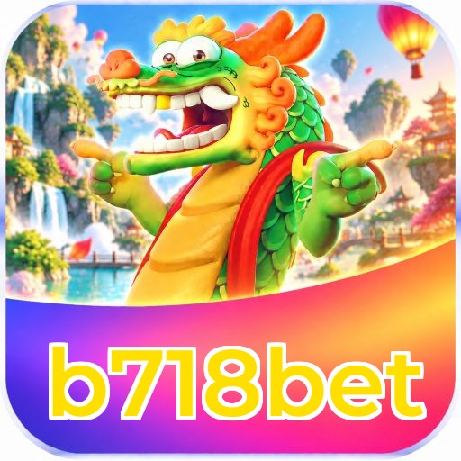 Telegram b718bet - Suporte Prioritário 24/7