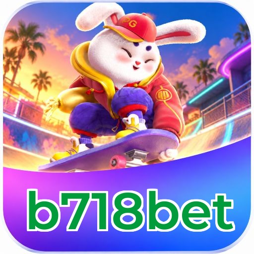 Slots b718bet - Jackpots Progressivos